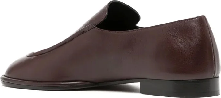 Polaris loafers - Image 3