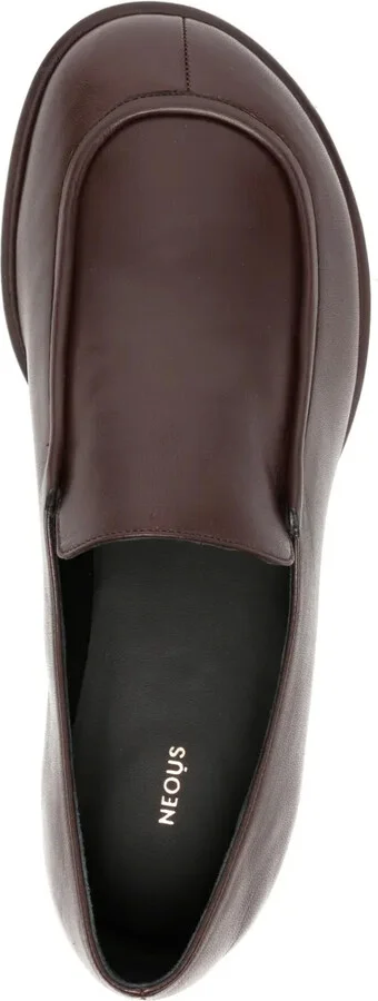 Polaris loafers - Image 4