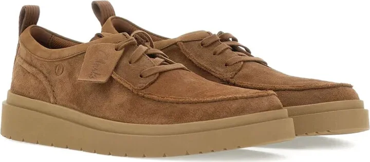 Polden Moc shoes - Image 2