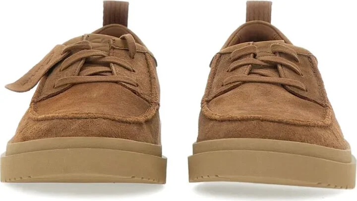Polden Moc shoes - Image 3
