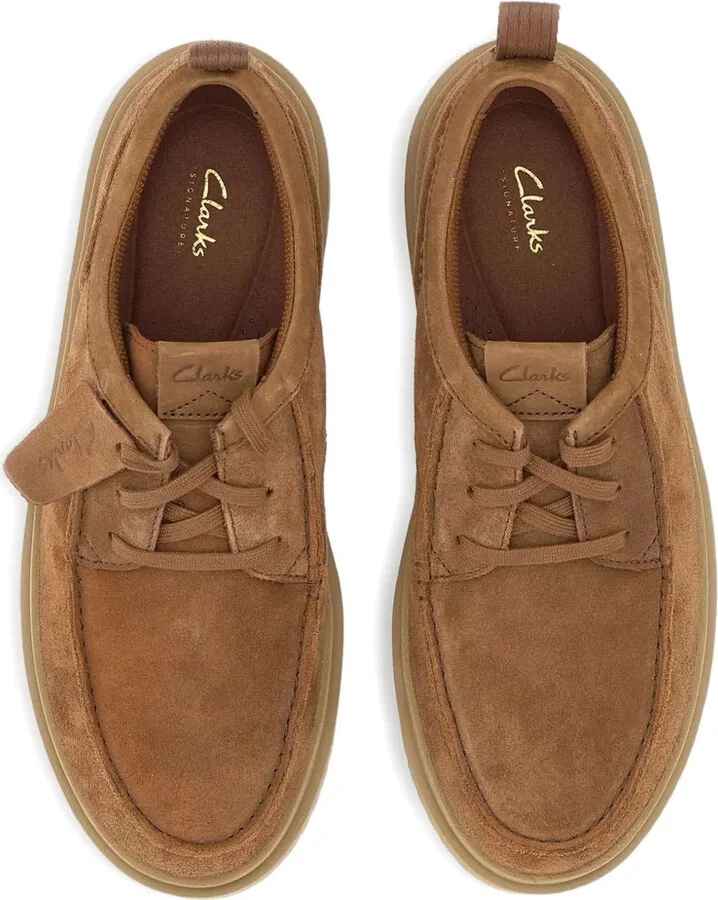 Polden Moc shoes - Image 4
