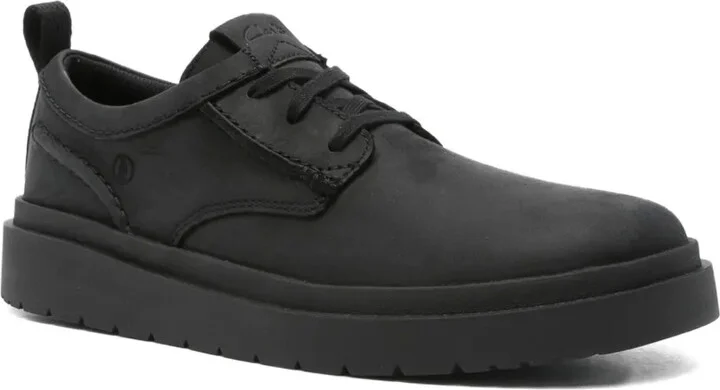 Polden sneakers - Image 2