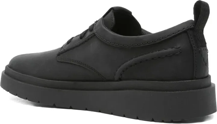 Polden sneakers - Image 3