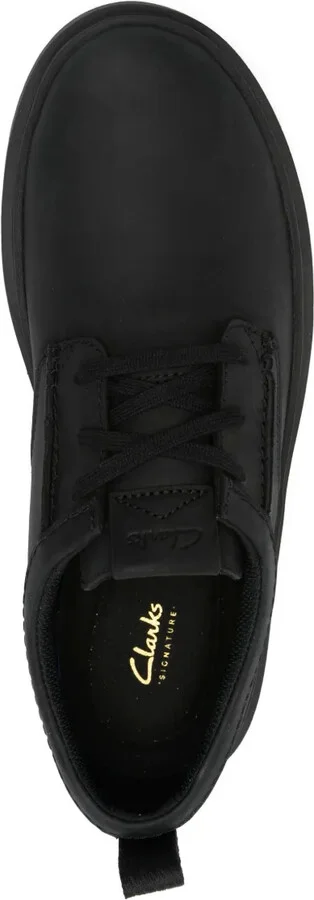 Polden sneakers - Image 4
