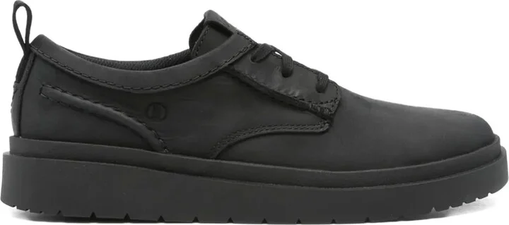 Polden sneakers