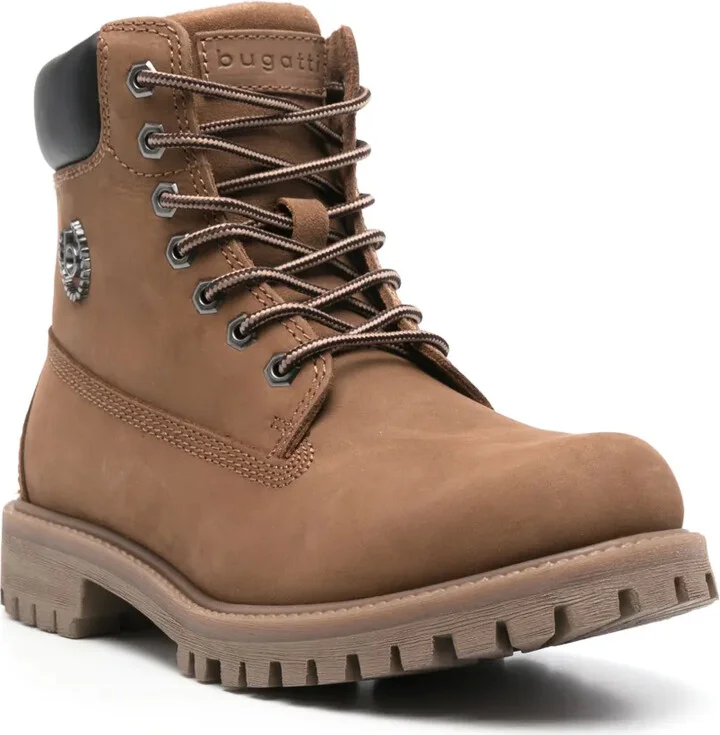Poleman ankle boots - Image 2