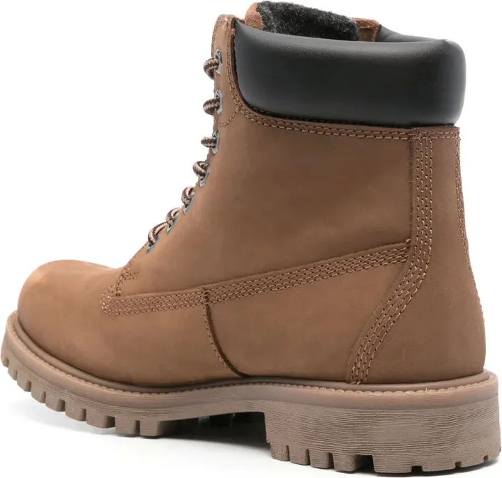 Poleman ankle boots - Image 3
