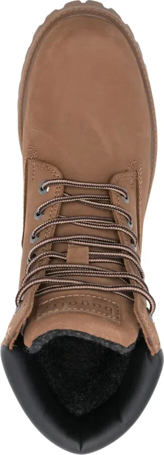 Poleman ankle boots - Image 4
