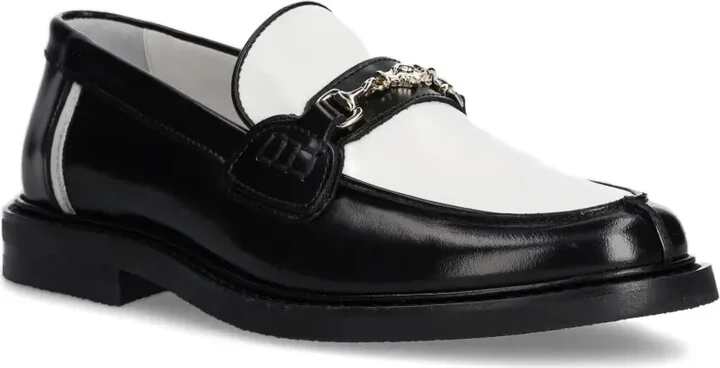 Polido loafers - Image 2