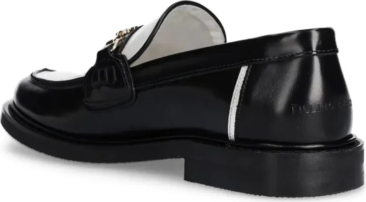 Polido loafers - Image 3