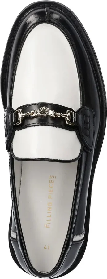 Polido loafers - Image 4