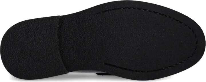 Polido loafers - Image 5