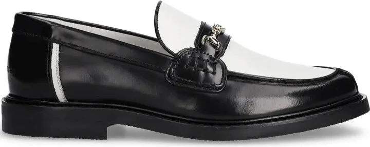 Polido loafers
