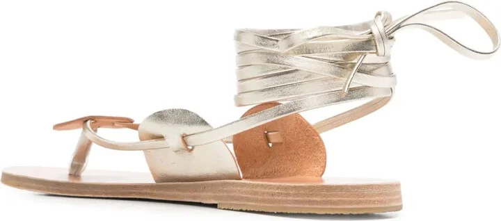 Polifimi sandals - Image 3