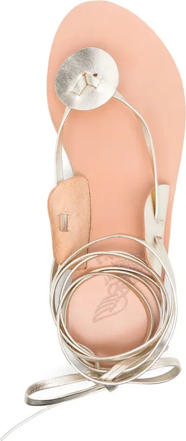 Polifimi sandals - Image 4