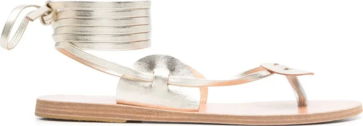 Polifimi sandals