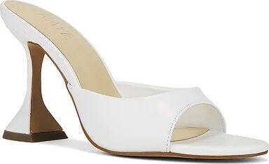 Polina Heel - Image 2