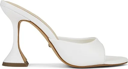 Polina Heel