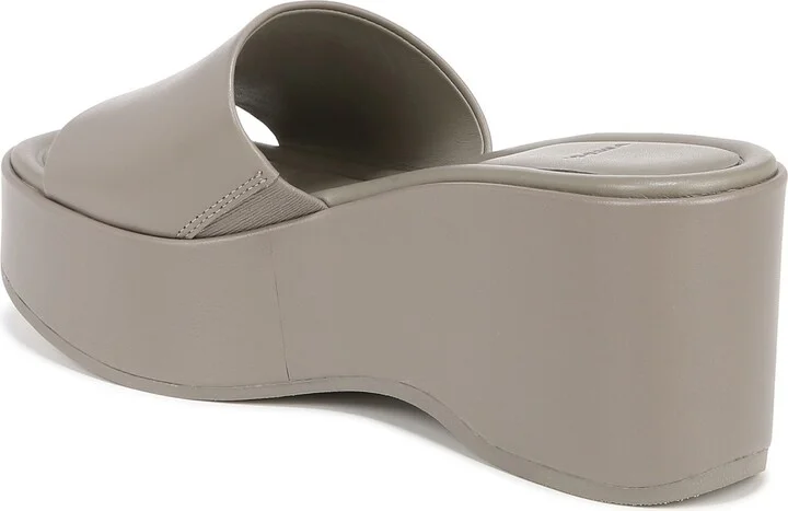 Polina Platform Sandal - Image 2