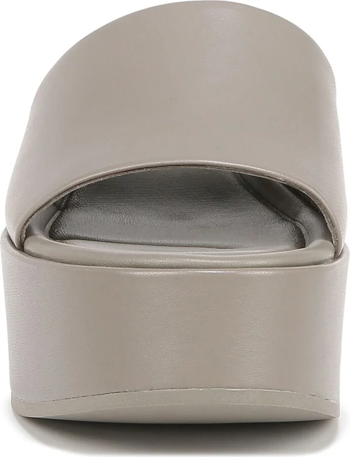 Polina Platform Sandal - Image 4