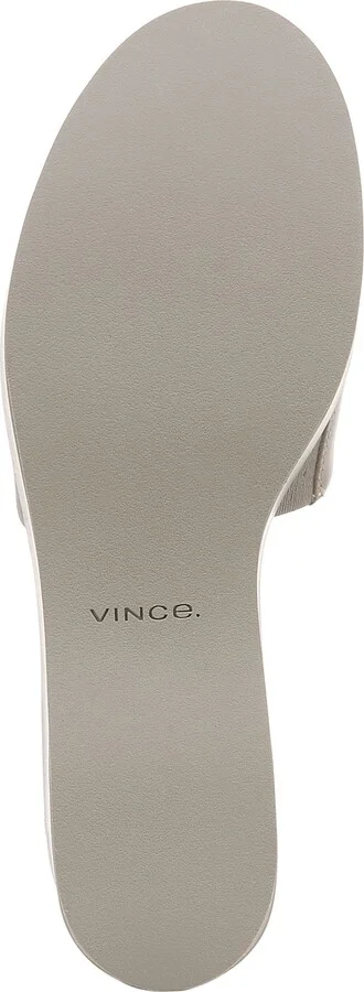 Polina Platform Sandal - Image 6