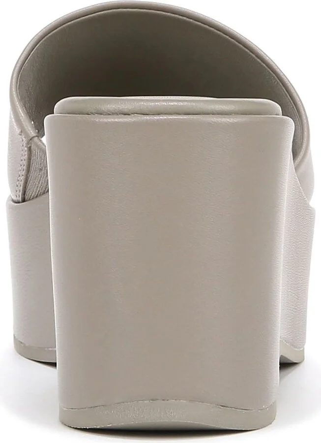 Polina Platform Sandal - Image 7