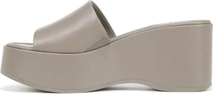 Polina Platform Sandal - Image 9
