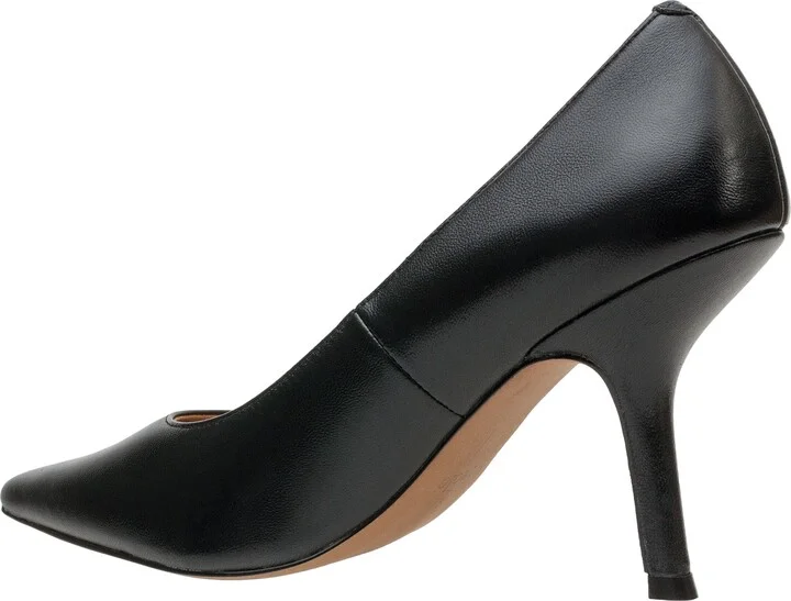 Polina Pump - Image 2