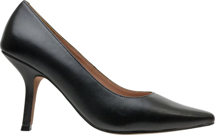 Polina Pump - Image 3