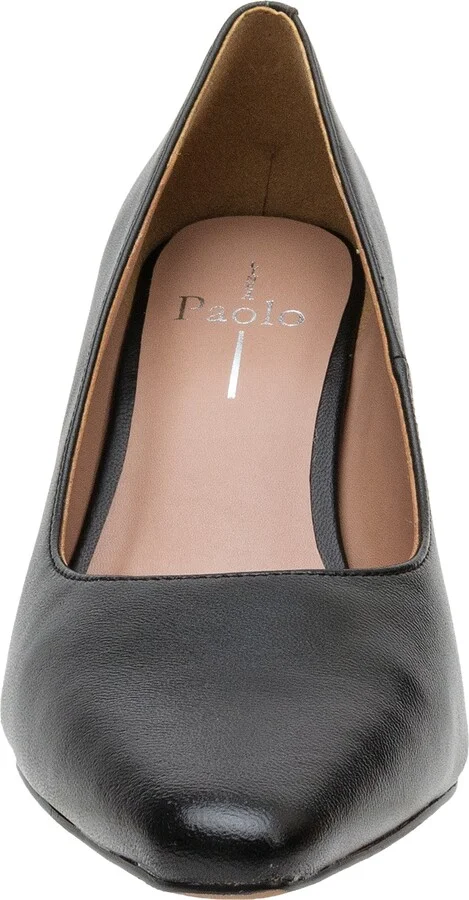 Polina Pump - Image 4