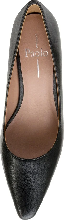 Polina Pump - Image 5