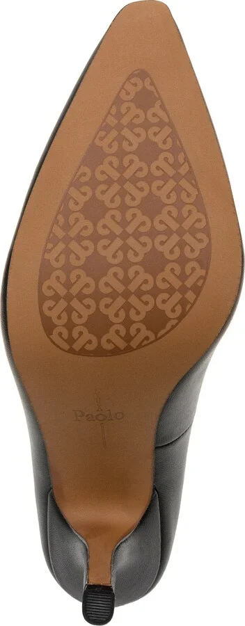 Polina Pump - Image 6