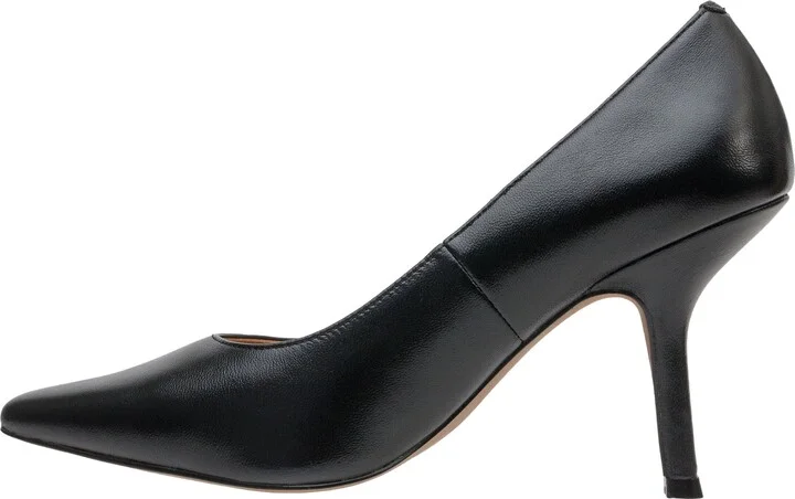 Polina Pump - Image 7