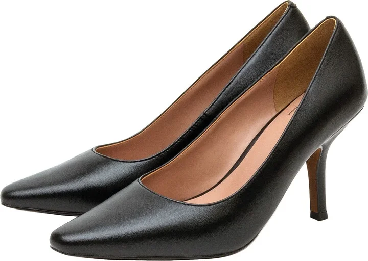 Polina Pump - Image 9