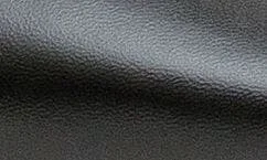 Polina Pump - Image 10