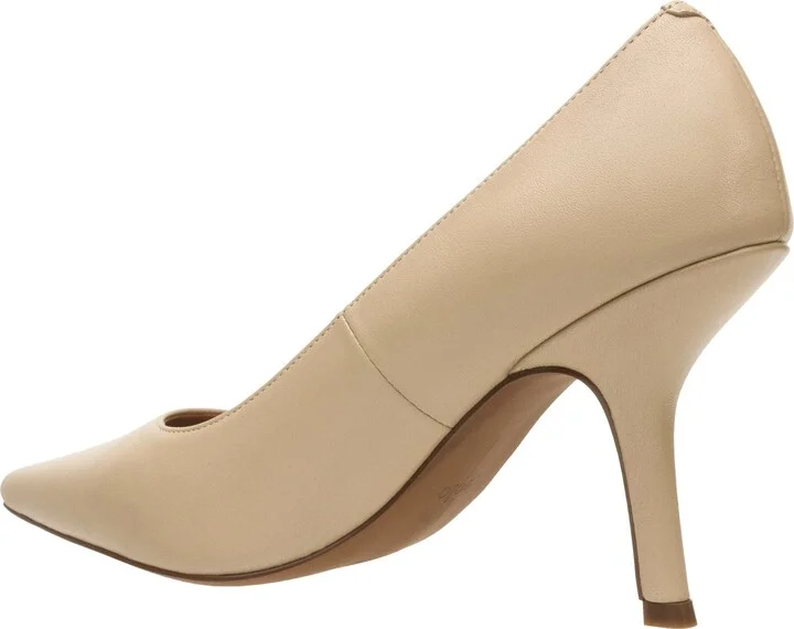 Polina Pump - Image 11