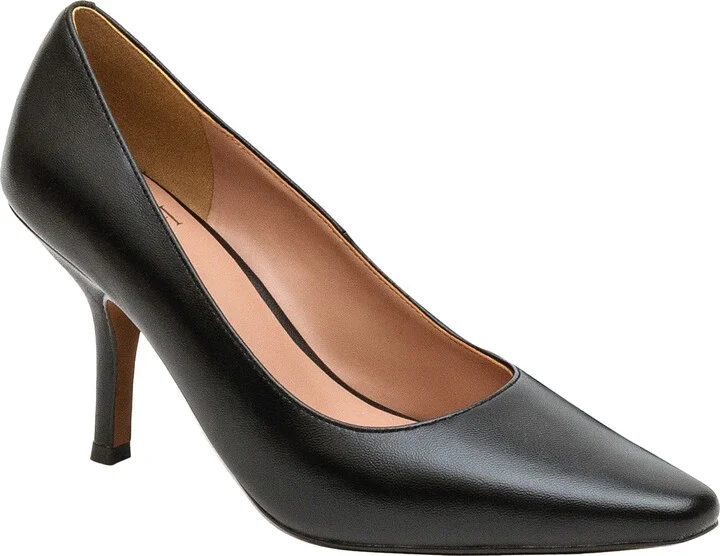 Polina Pump