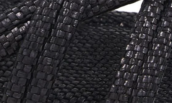 Polina Slide Sandal - Image 11