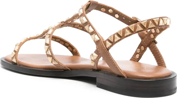 Polinesia sandals - Image 3