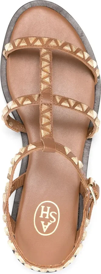 Polinesia sandals - Image 4