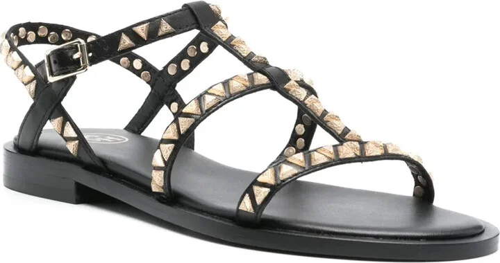 Polinesia sandals - Image 2