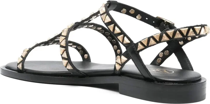 Polinesia sandals - Image 3