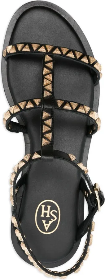 Polinesia sandals - Image 4