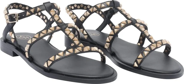 Polinesia Sandals - Image 2