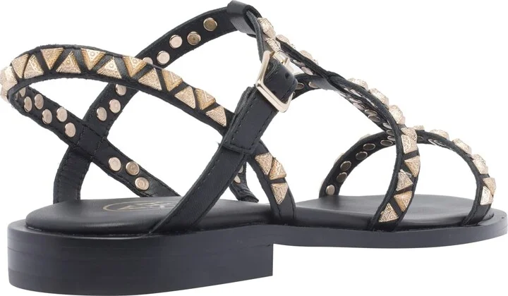 Polinesia Sandals - Image 3