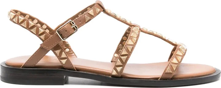 Polinesia sandals