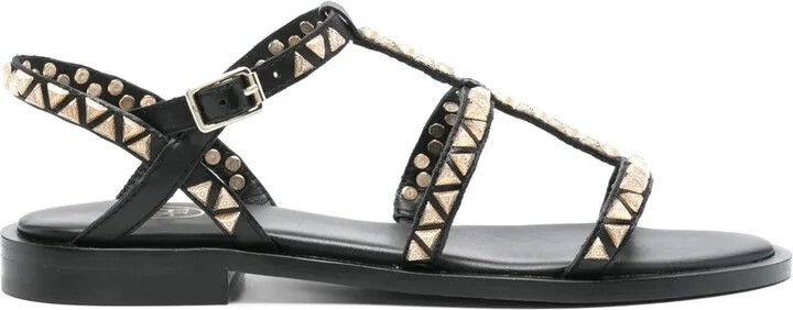 Polinesia sandals