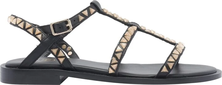 Polinesia Sandals