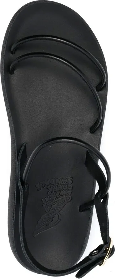 Polis slingback sandals - Image 4