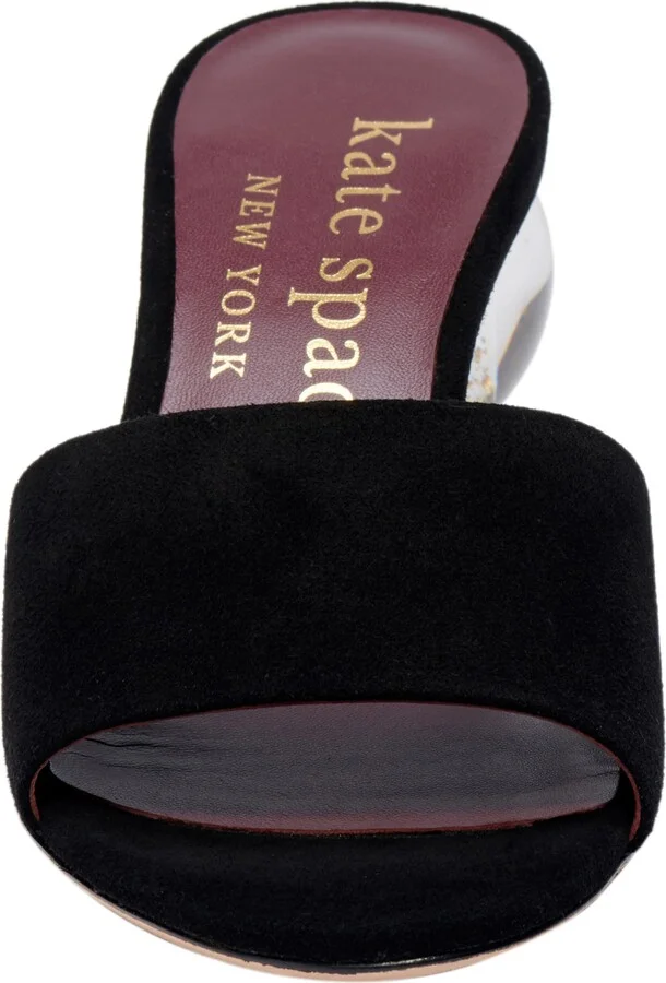 Polished Sandal - Image 4
